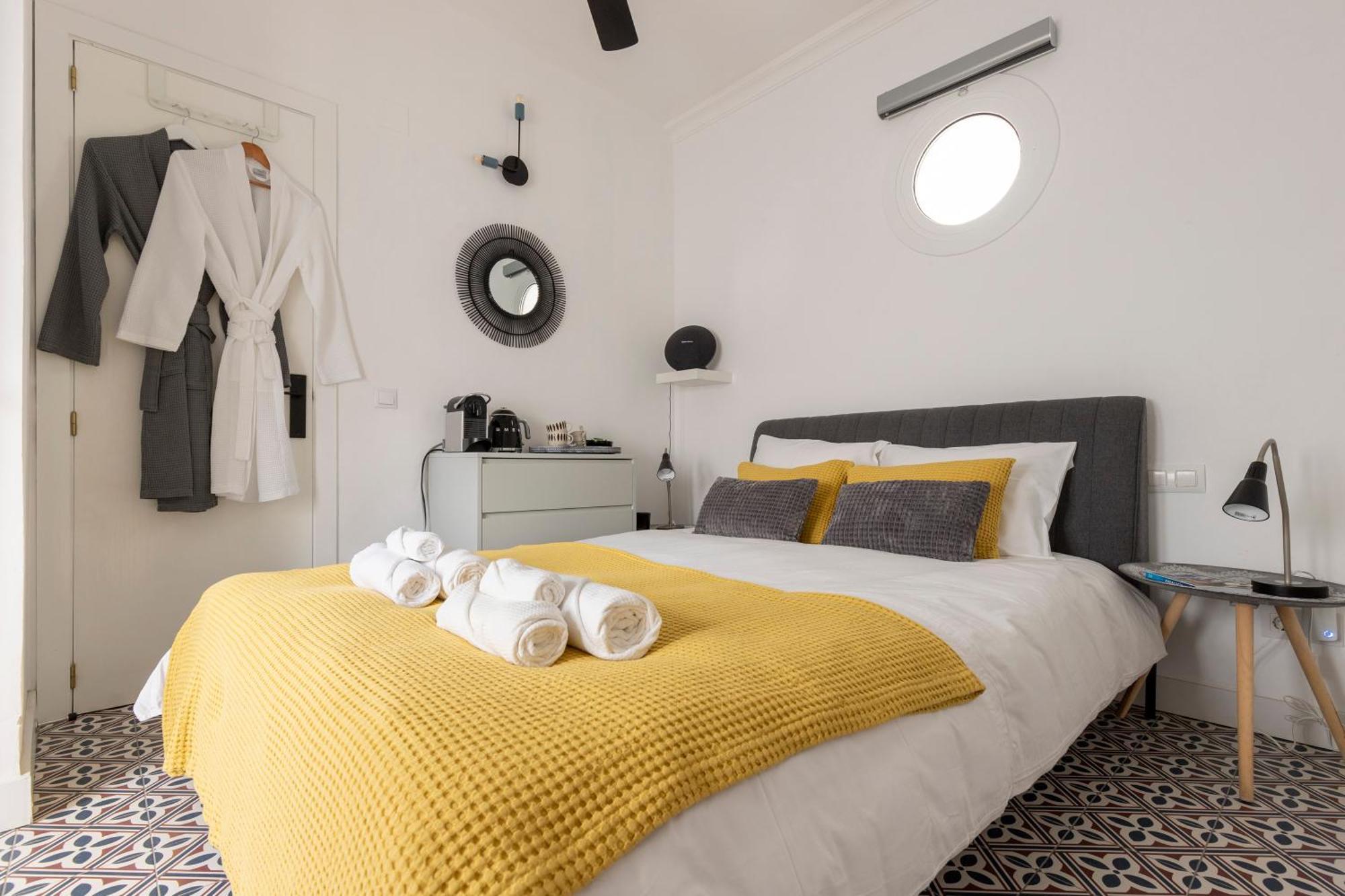 Victoria Seis Hotel Medina-Sidonia Luaran gambar
