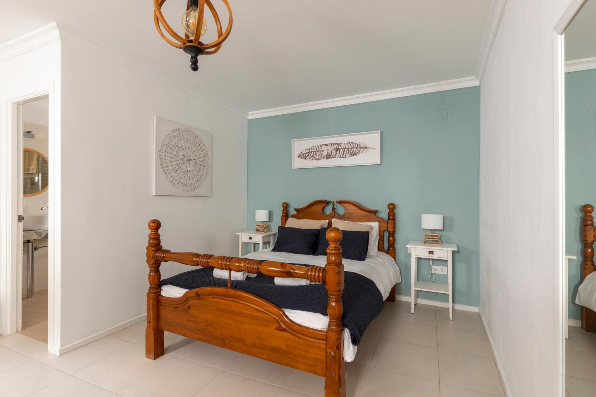 Victoria Seis Hotel Medina-Sidonia Luaran gambar