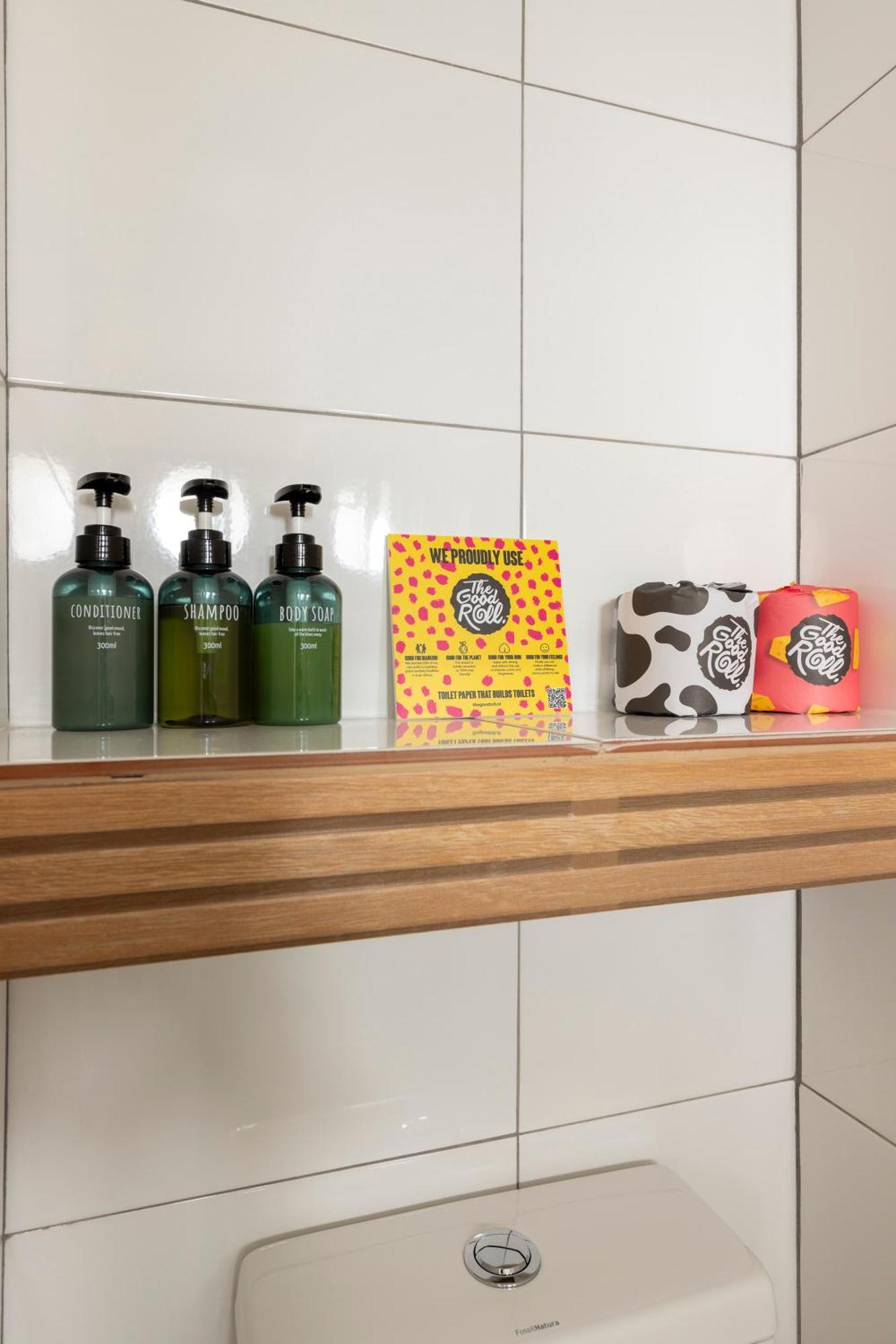 Victoria Seis Hotel Medina-Sidonia Luaran gambar