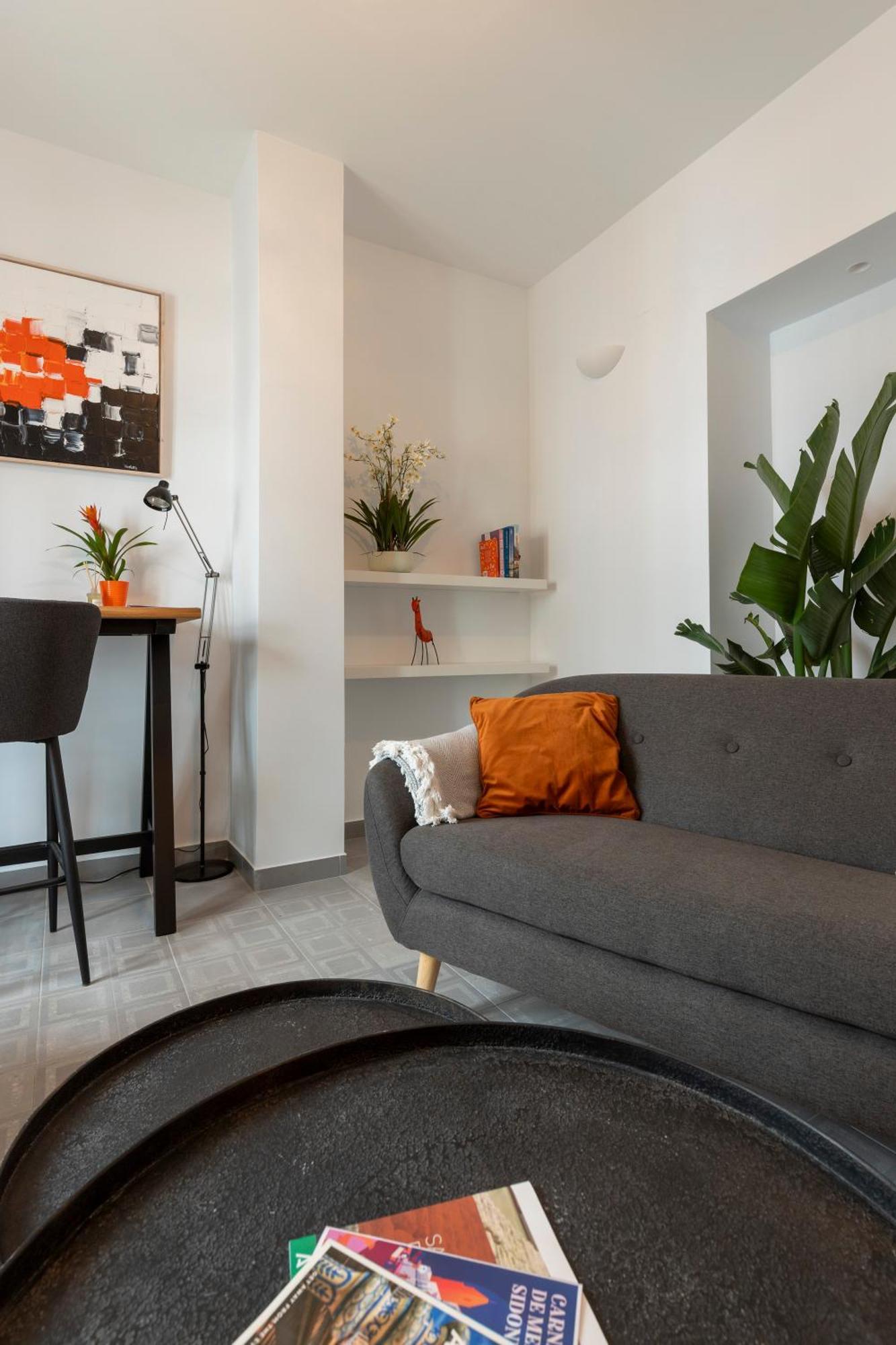 Victoria Seis Hotel Medina-Sidonia Bilik gambar